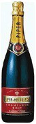 Champagne Piper-Heidsieck Brut 750 ml